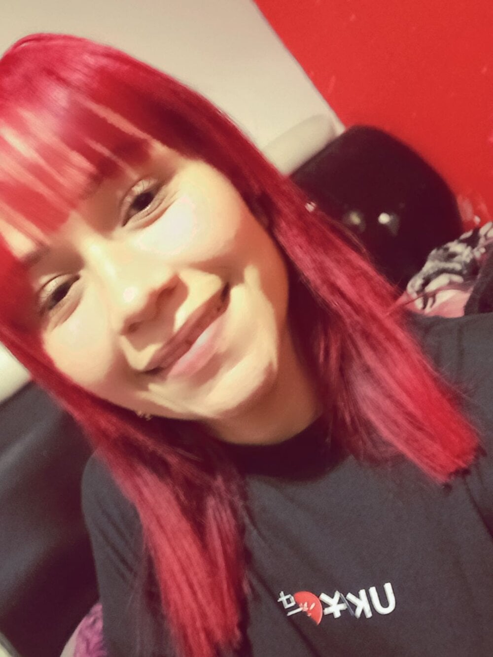 claudiaandcarlos707rs Chatroom