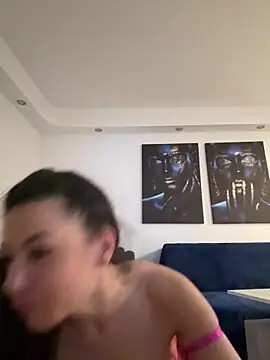 clautease Chatroom