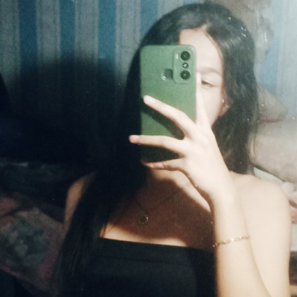 claverbalmes01 Chatroom