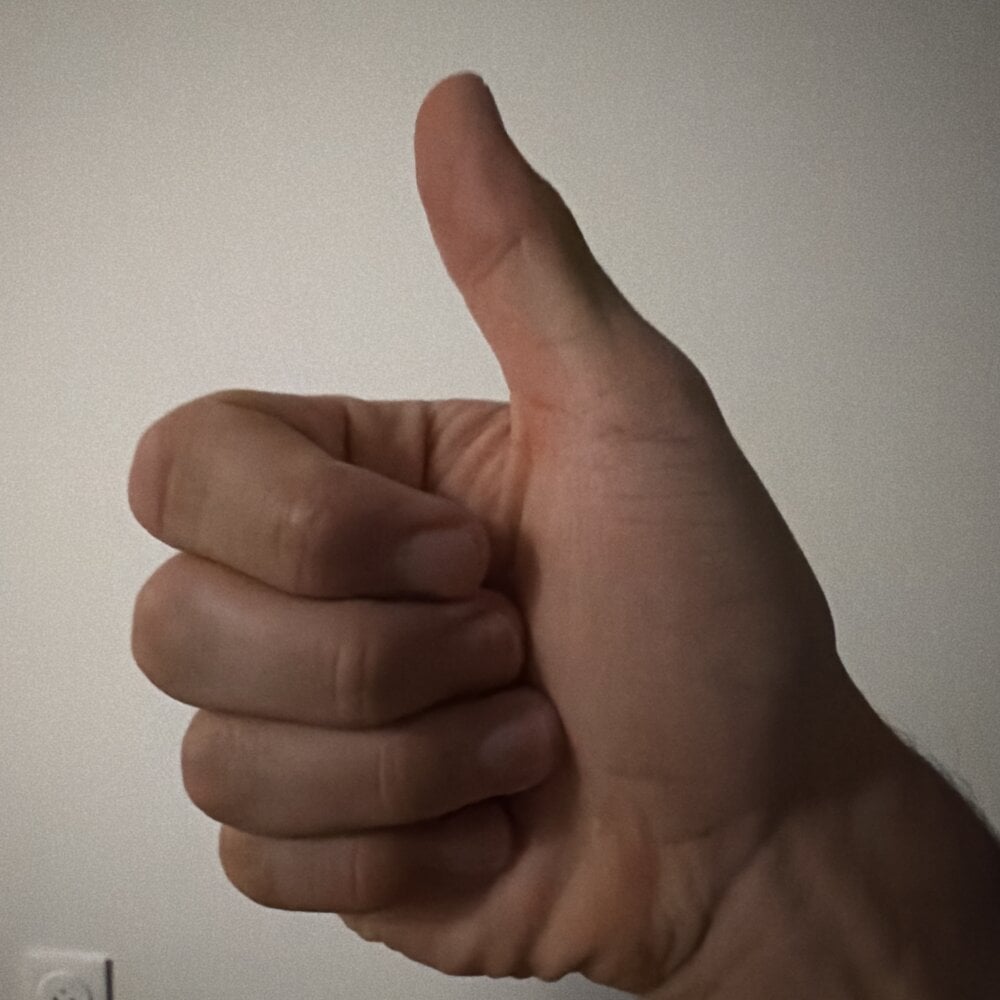 clement_chaud Chatroom