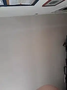 clemhotxxxx Chatroom