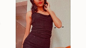 cleopatra-tykhe