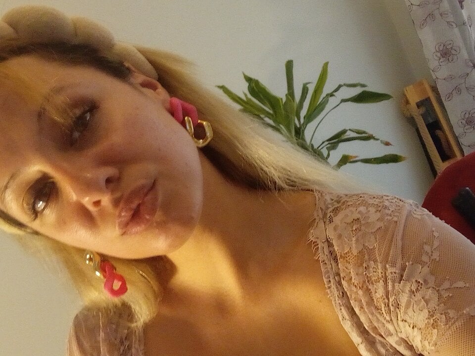 cleopatravodos Chatroom