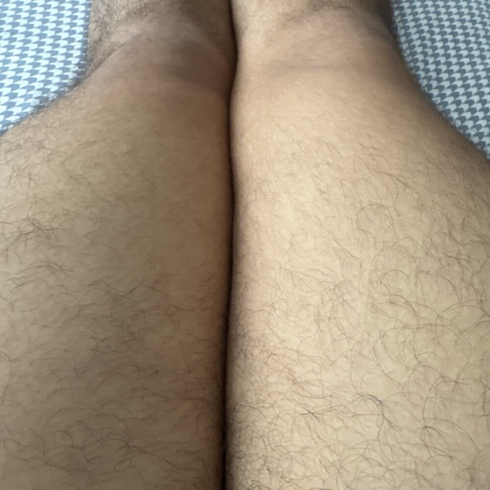 clinveralvert Chatroom