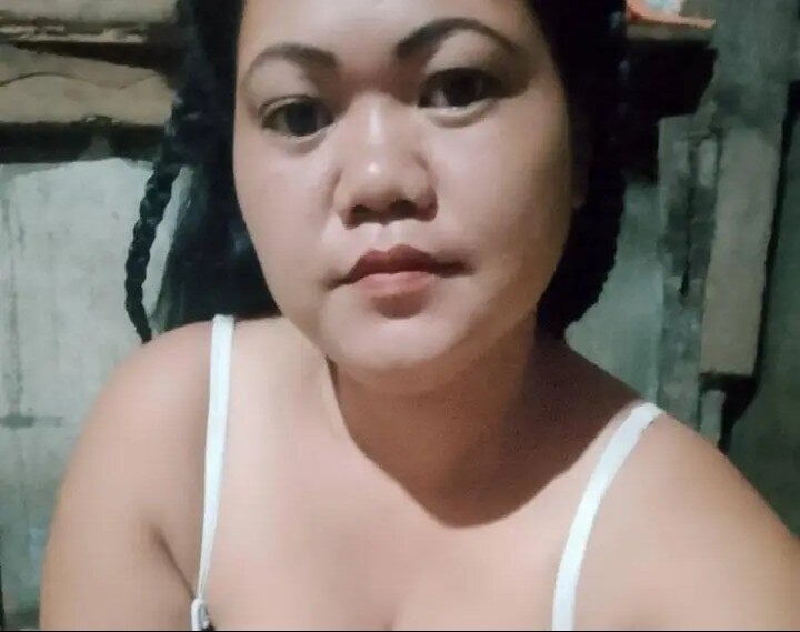 clisexmebbxxx Chatroom