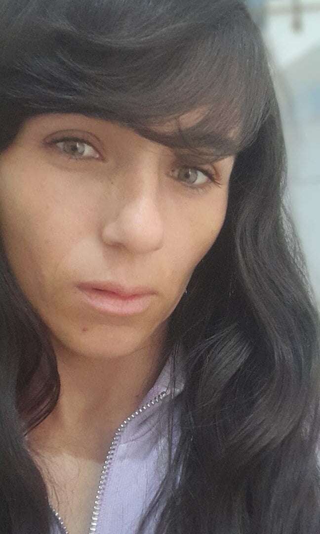 cloe_brown1 Chatroom