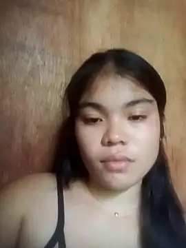 cloe_candy19 Chatroom