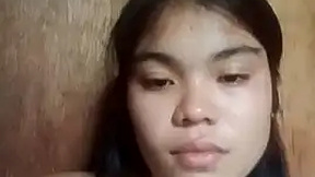 cloe-candy19