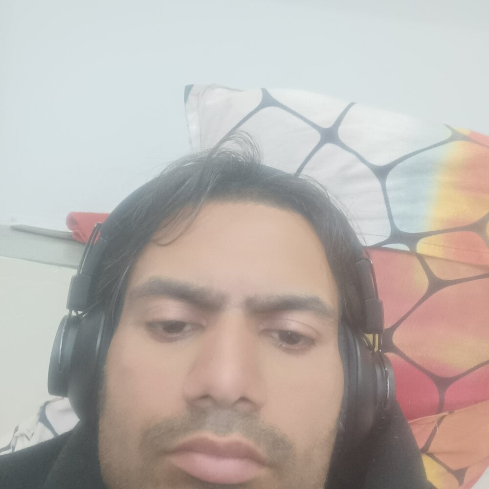 closes605points Chatroom