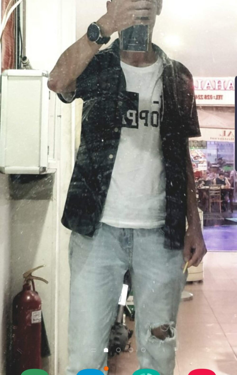 cloud-smoke_hf Chatroom