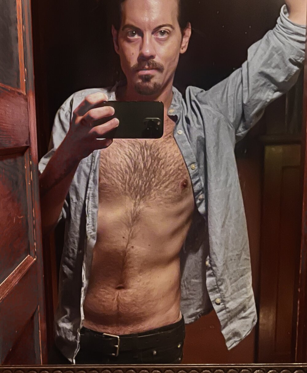 cloudysaintcharlie314 Chatroom