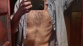 cloudysaintcharlie314