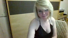 Live Snapshot of clwm clwm