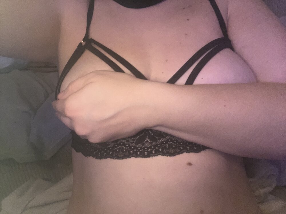 cochonnesoumise59 Chatroom