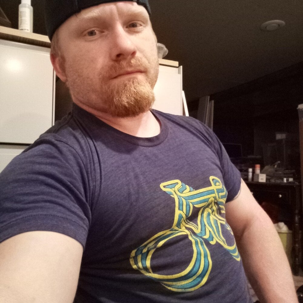 cockycummer Chatroom