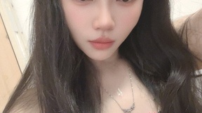 coco-o