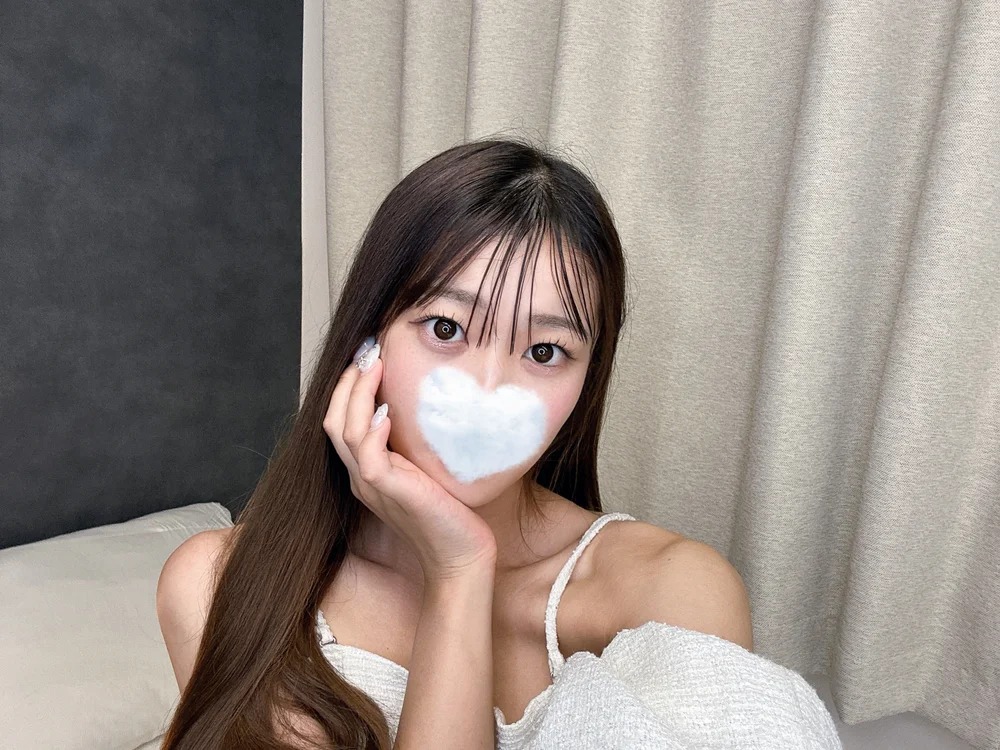 coco229 Chatroom
