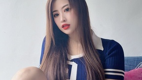 Live Snapshot of coco-8888 coco-8888