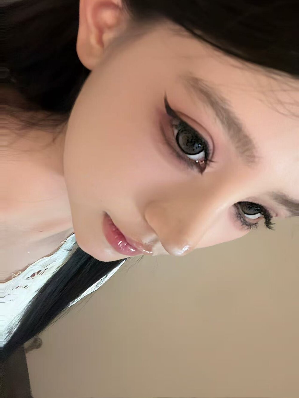 coco_coco_cc Chatroom