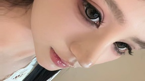 coco-coco-cc