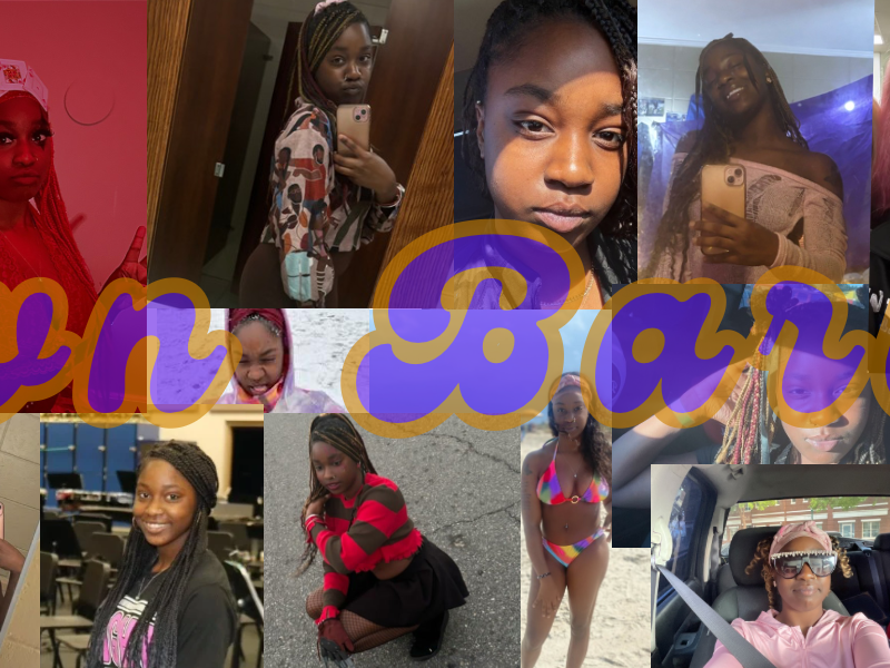 cocobarbieee Chatroom