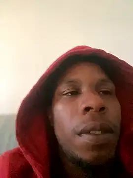 cocopuff242 Chatroom