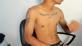cocosex10