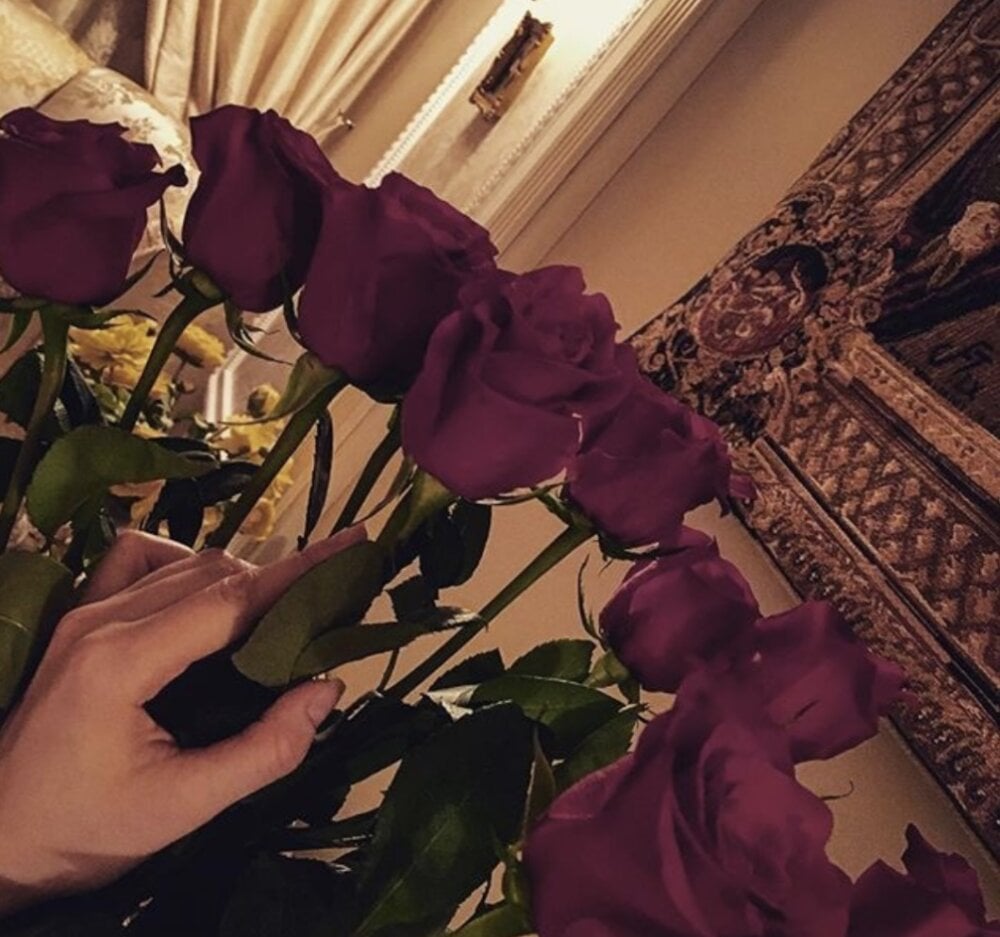 coeurdenuit Chatroom