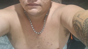 coisasdecasal2727