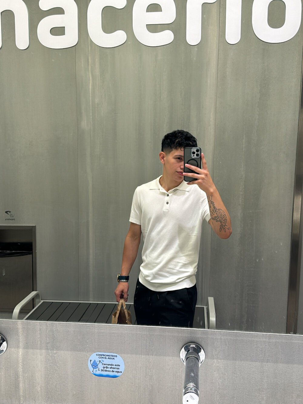 col0mbianit0_11 Chatroom