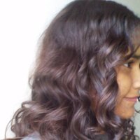 collegegirl_16 Chatroom