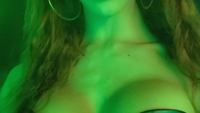 colombianita_dirty_hot