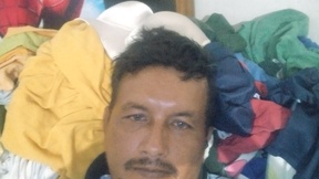 colombiano198720