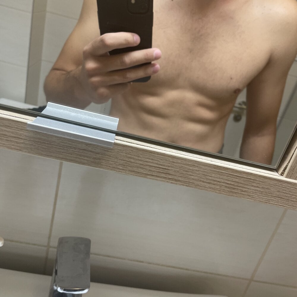 colonado1010 Chatroom