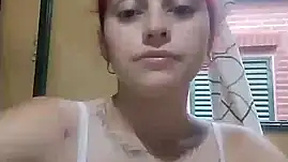 coloradahot