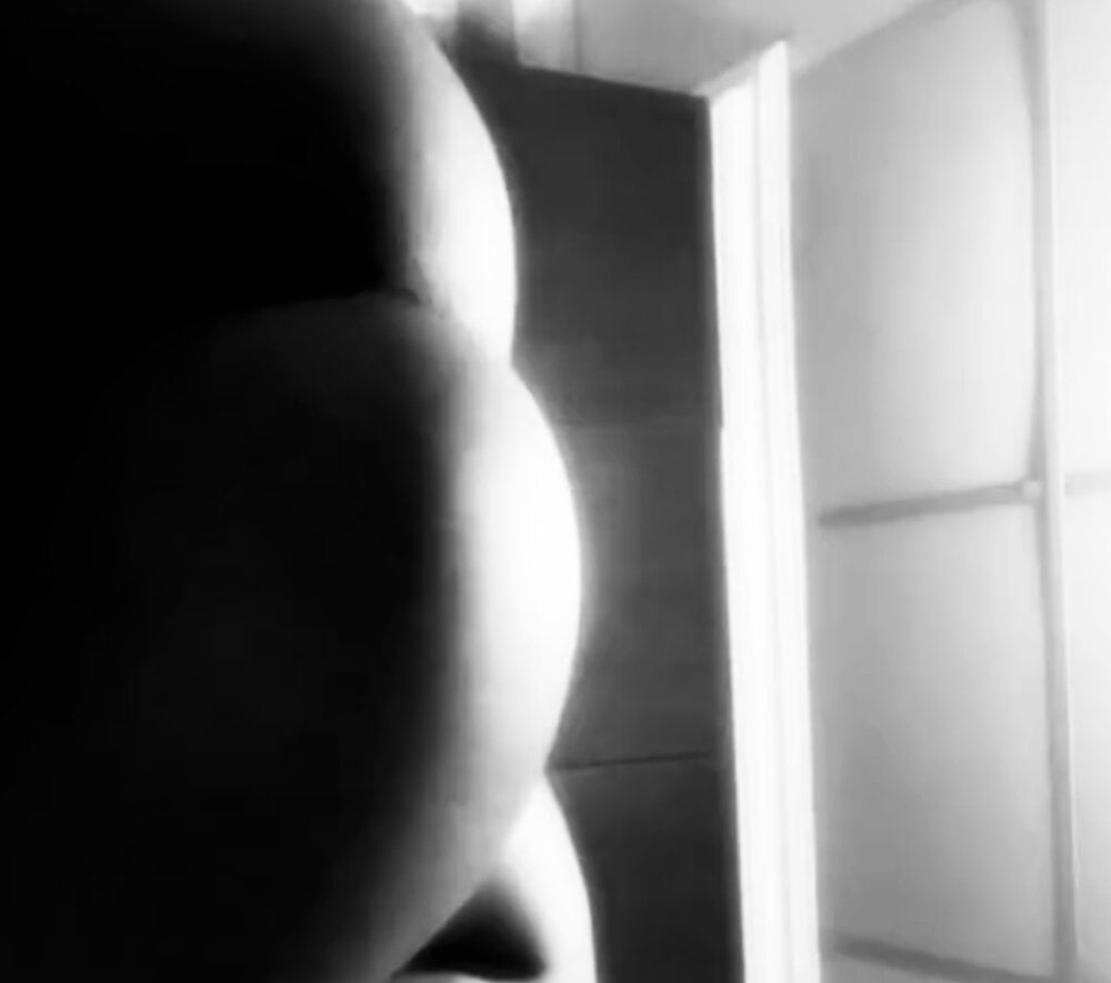 comeseemedaddy23 Chatroom