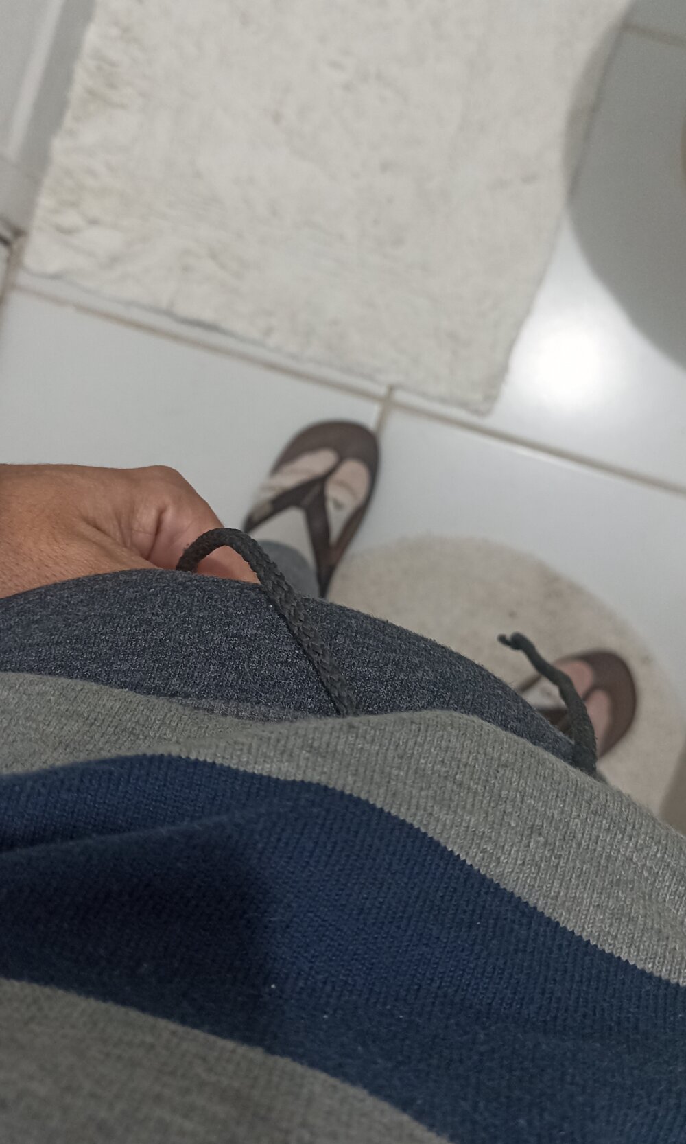 comobucetinhas Chatroom