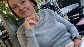 conchitopreggo