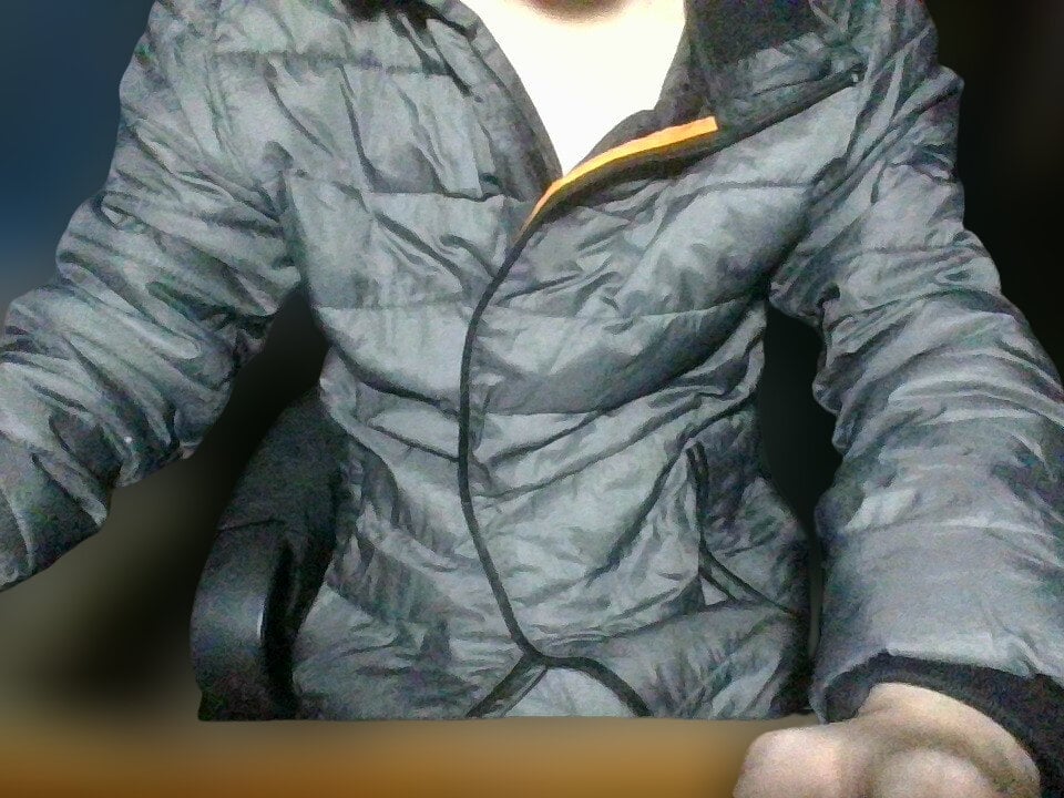 concunhieulong Chatroom