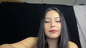 Live Snapshot of conejitadayy conejitadayy