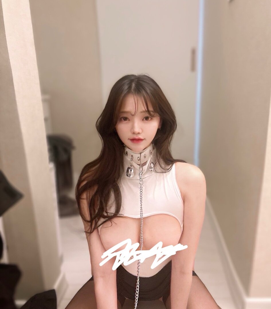 cong_bin Chatroom