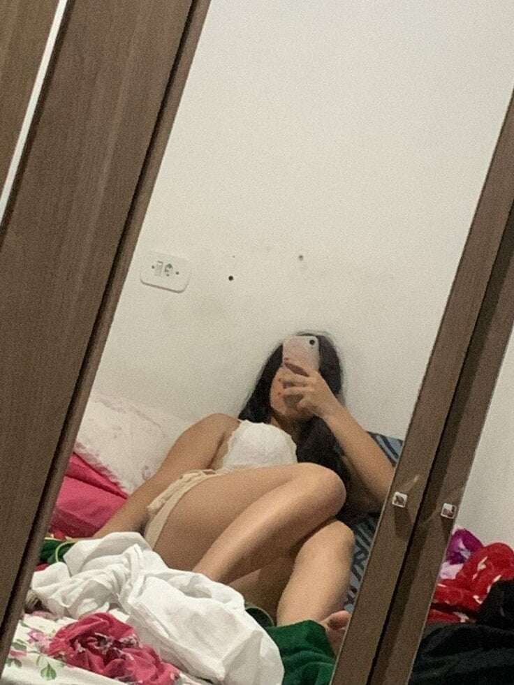 congchua977 Chatroom