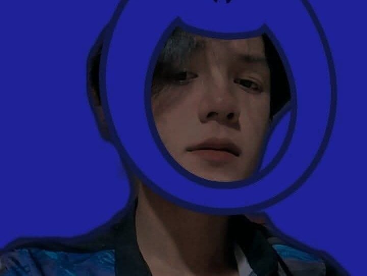 congcuto123455 Chatroom