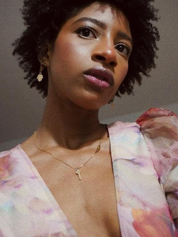 connie_west0 Chatroom