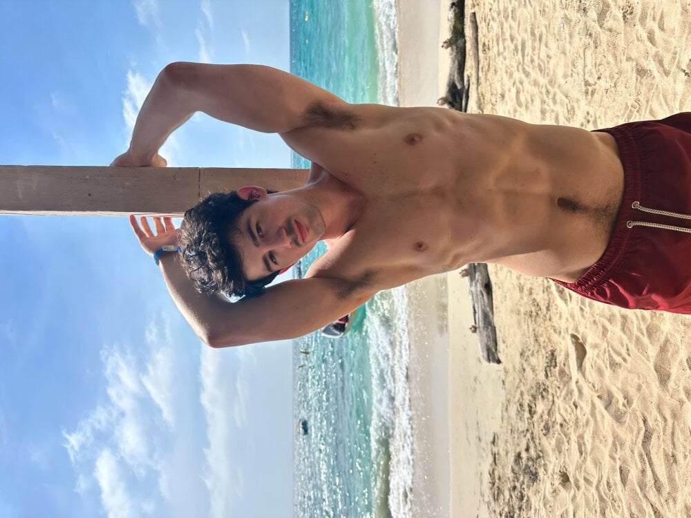 connor_wesley01 Chatroom