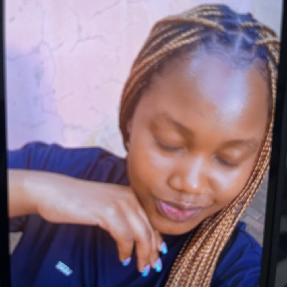 contagiousqueen Chatroom