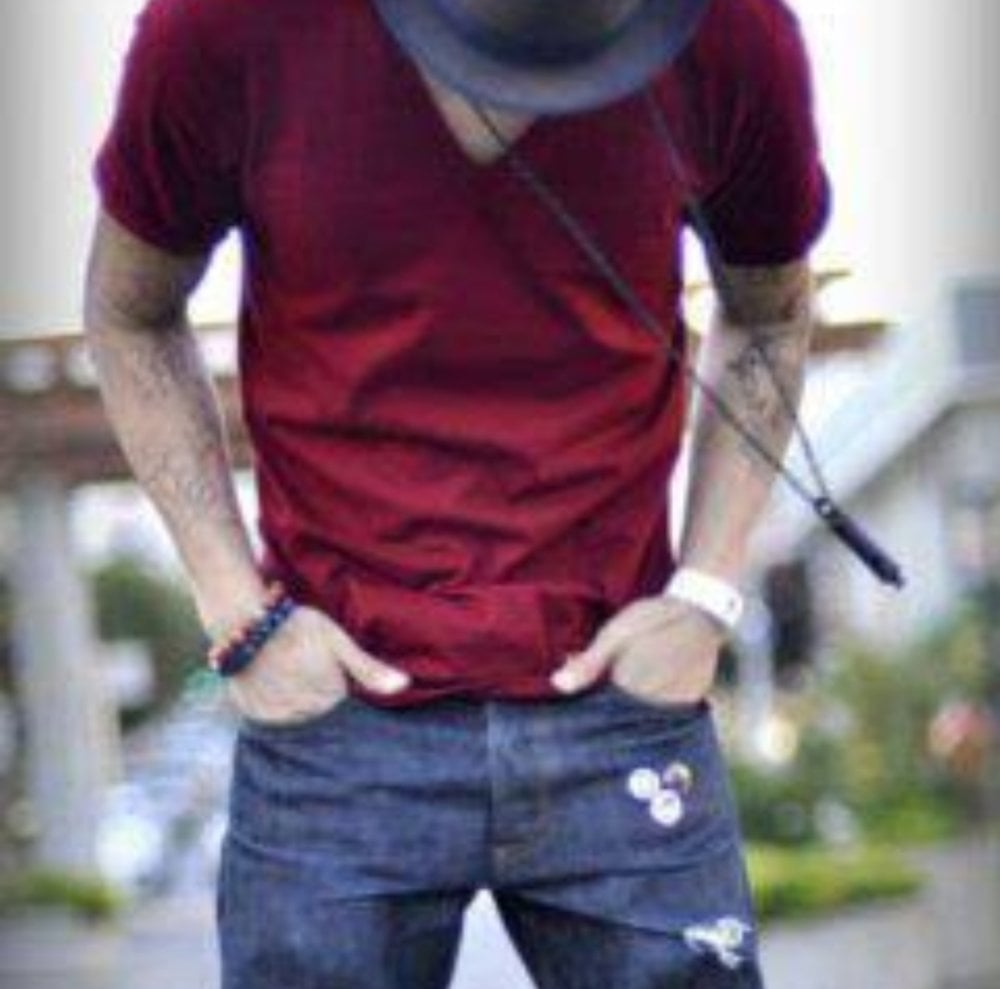 coolrocky346 Chatroom