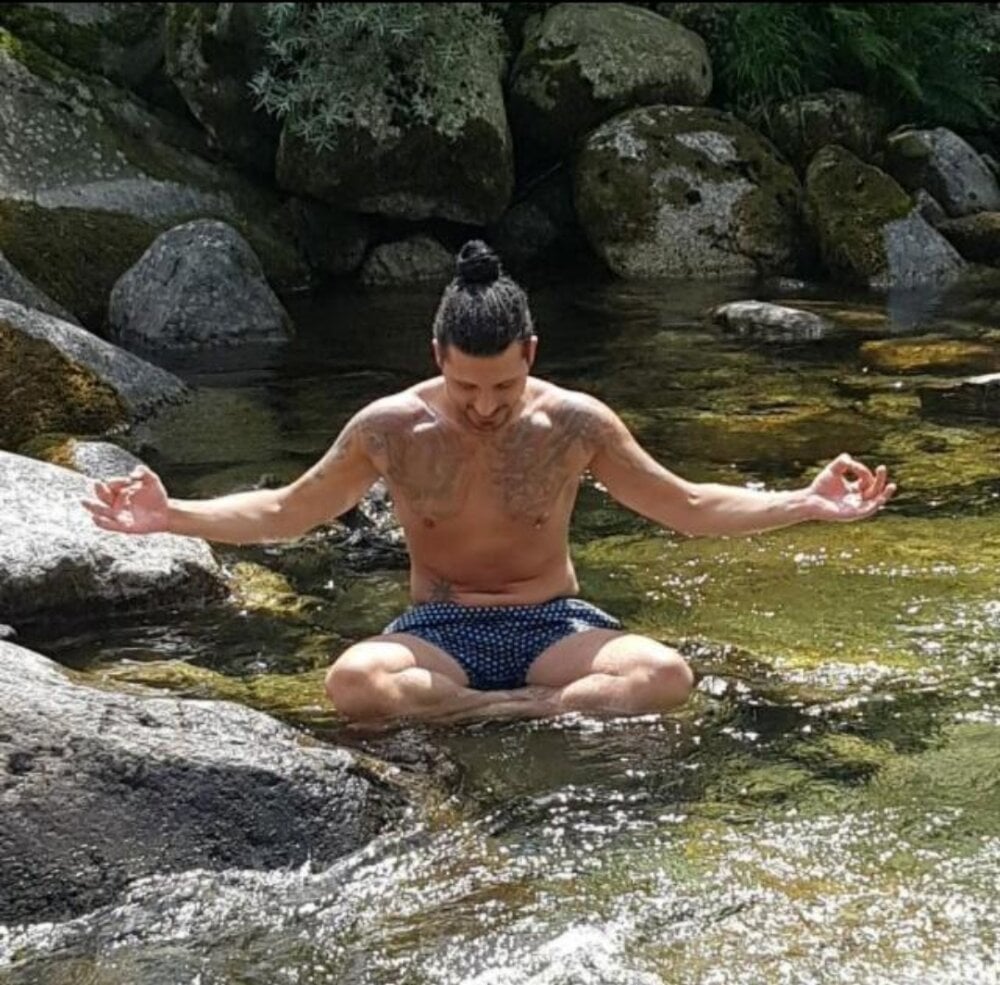 coppiaoraleee Chatroom