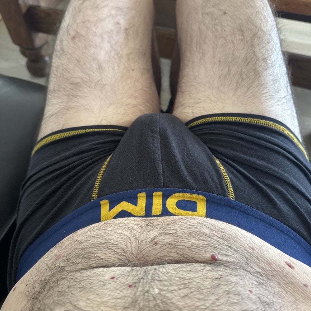 coquinoulorrain Chatroom