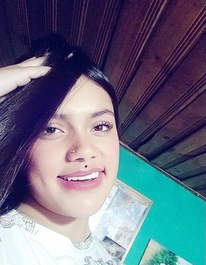 cora_desirers707 Chatroom